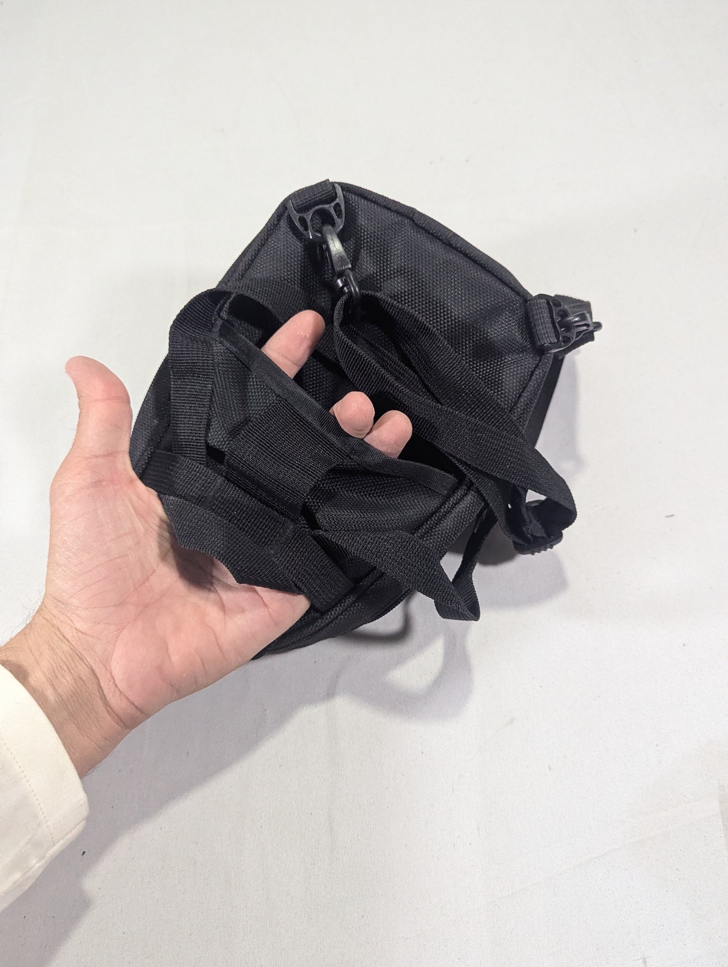 Title will update soon