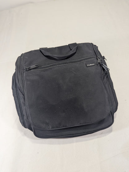 L L Bean/ Title will update soon