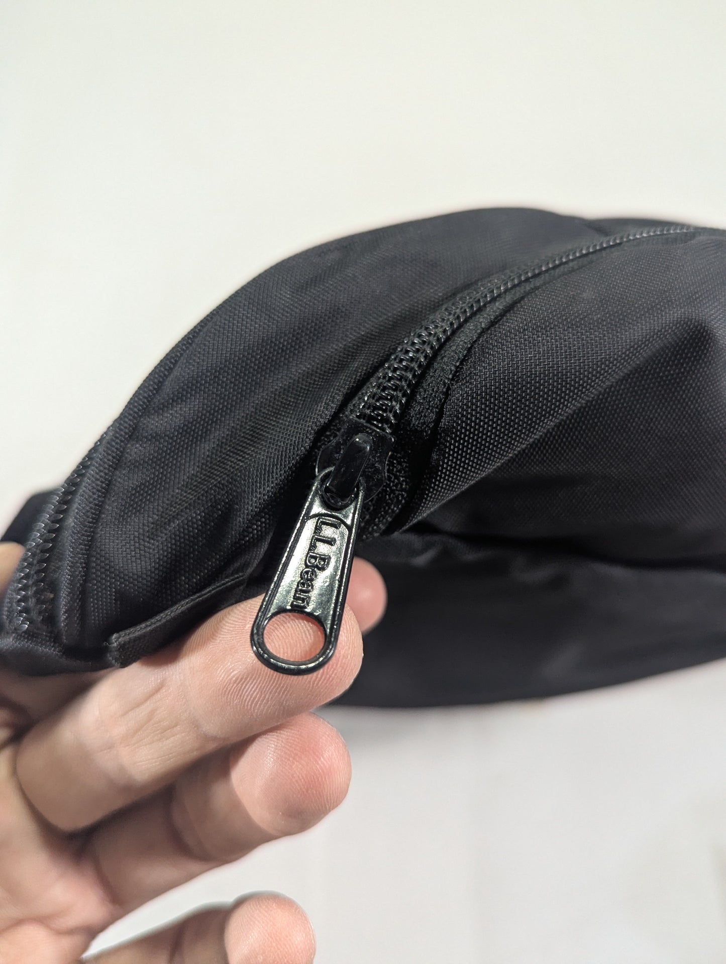 L L Bean/ Title will update soon