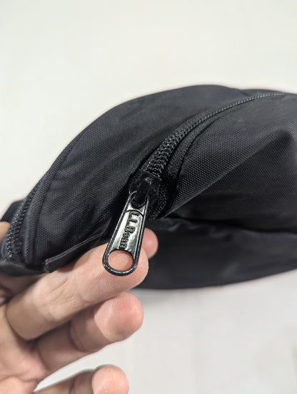 L L Bean/ Title will update soon