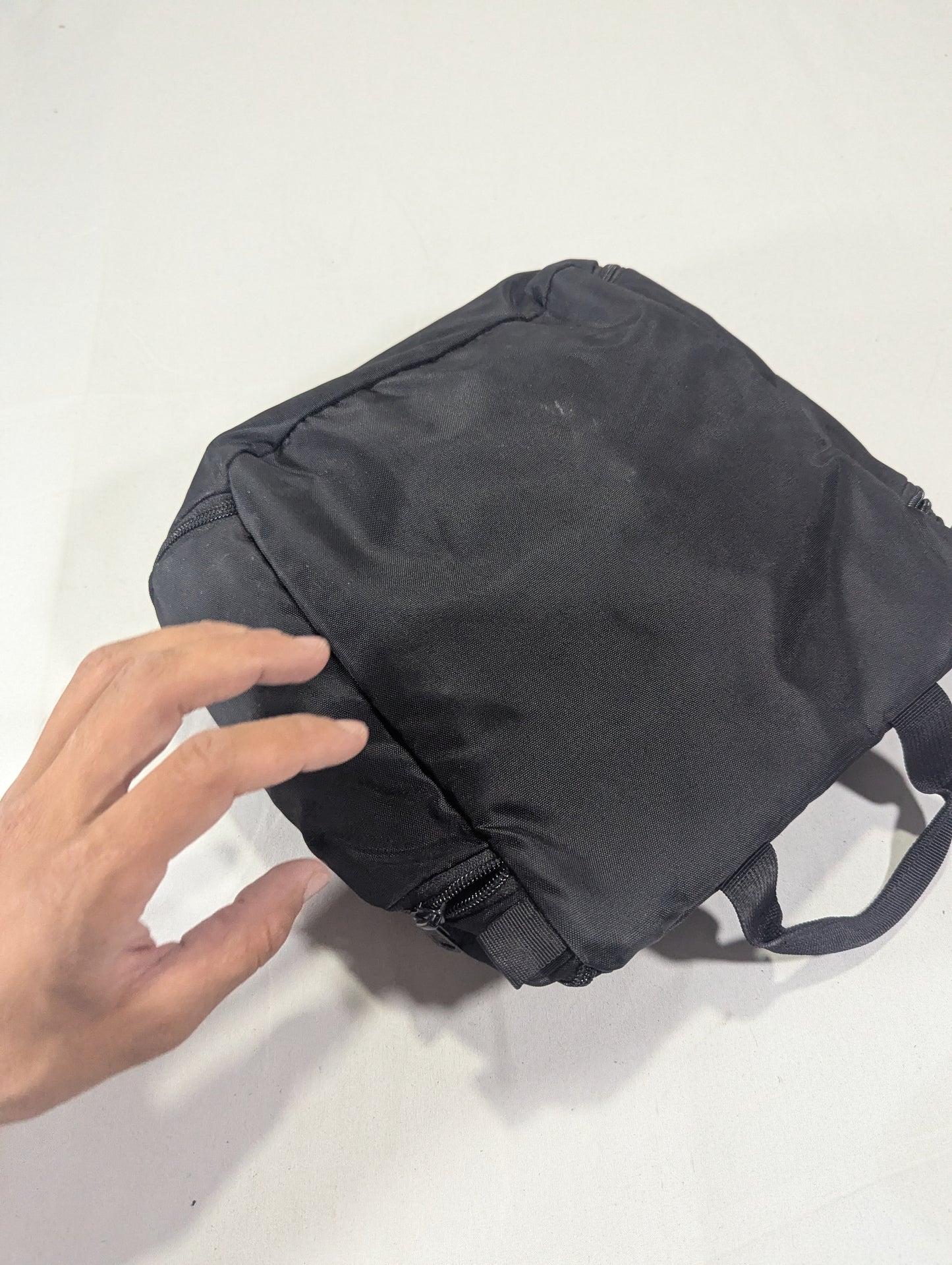 L L Bean/ Title will update soon