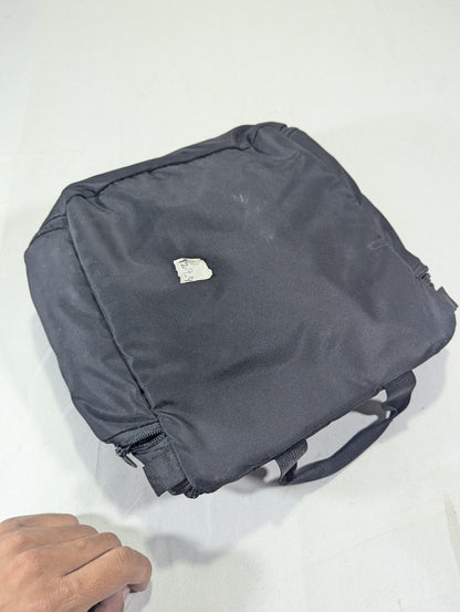 L L Bean/ Title will update soon