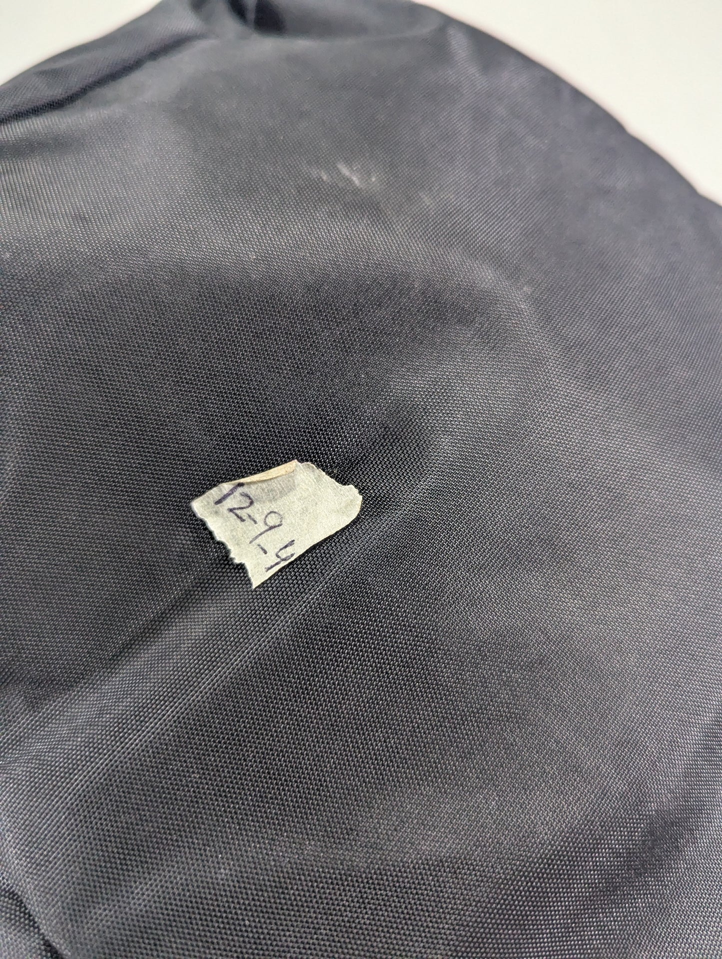 L L Bean/ Title will update soon