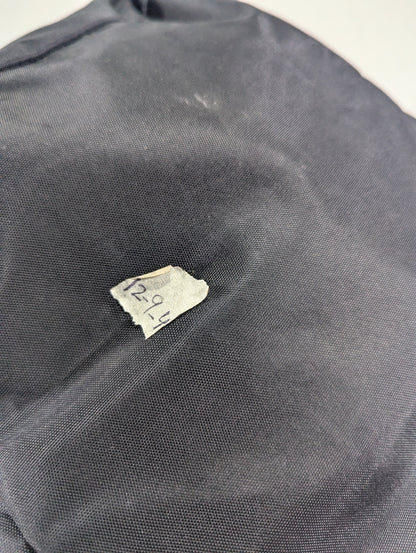 L L Bean/ Title will update soon