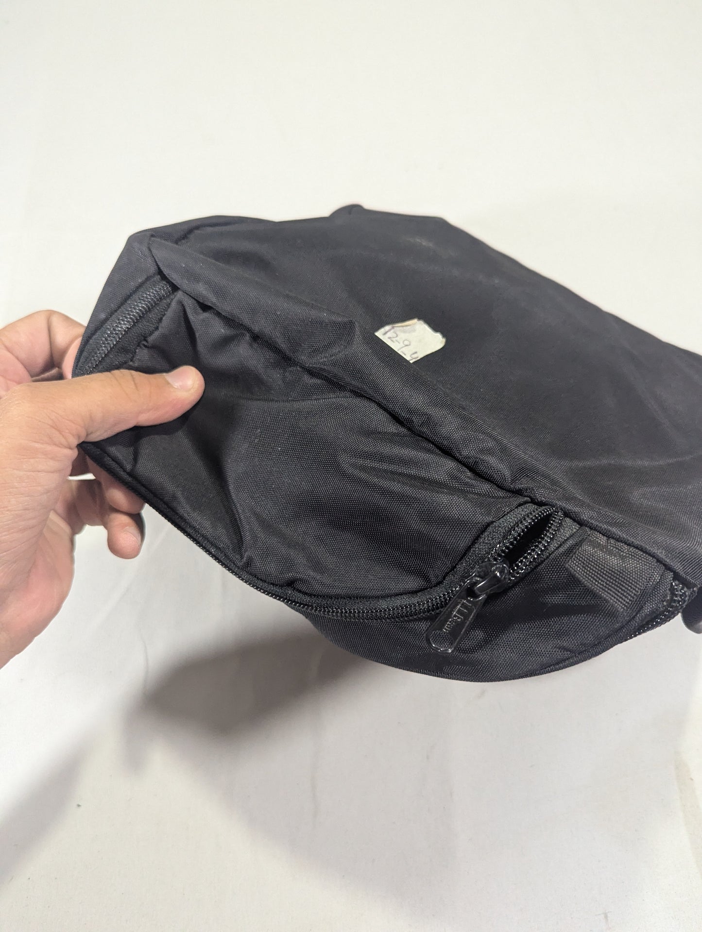 L L Bean/ Title will update soon