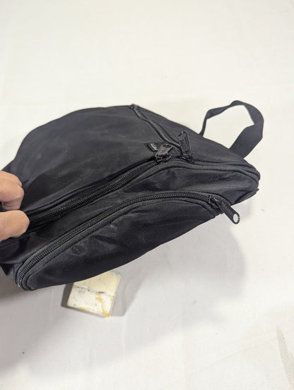 L L Bean/ Title will update soon