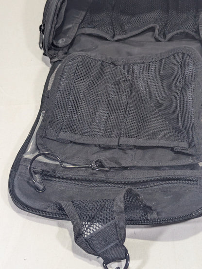 L L Bean/ Title will update soon