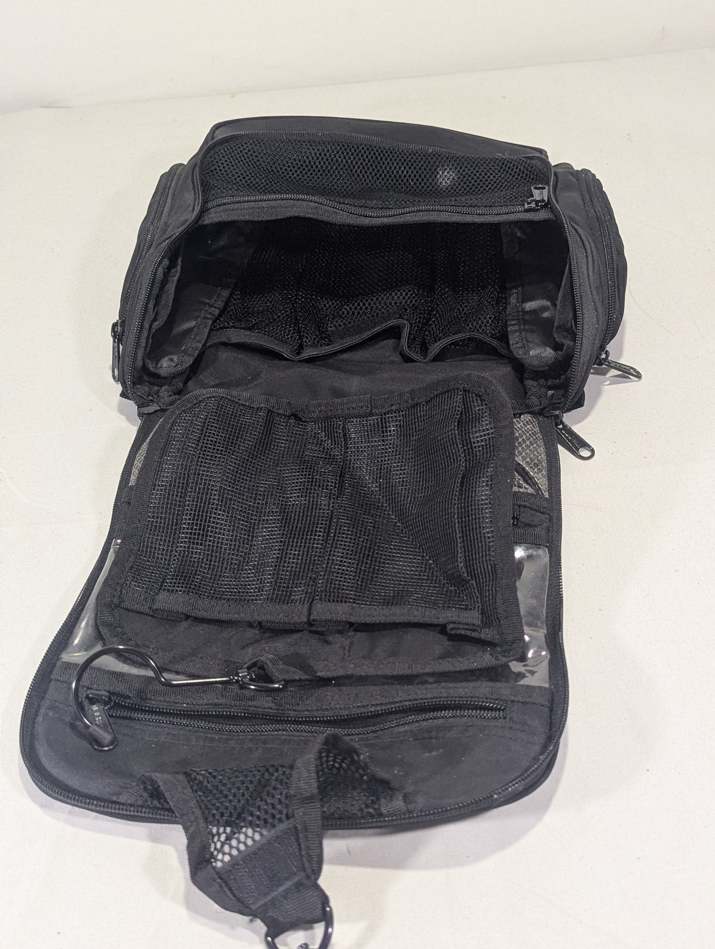 L L Bean/ Title will update soon