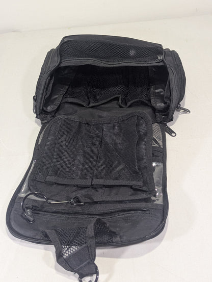 L L Bean/ Title will update soon