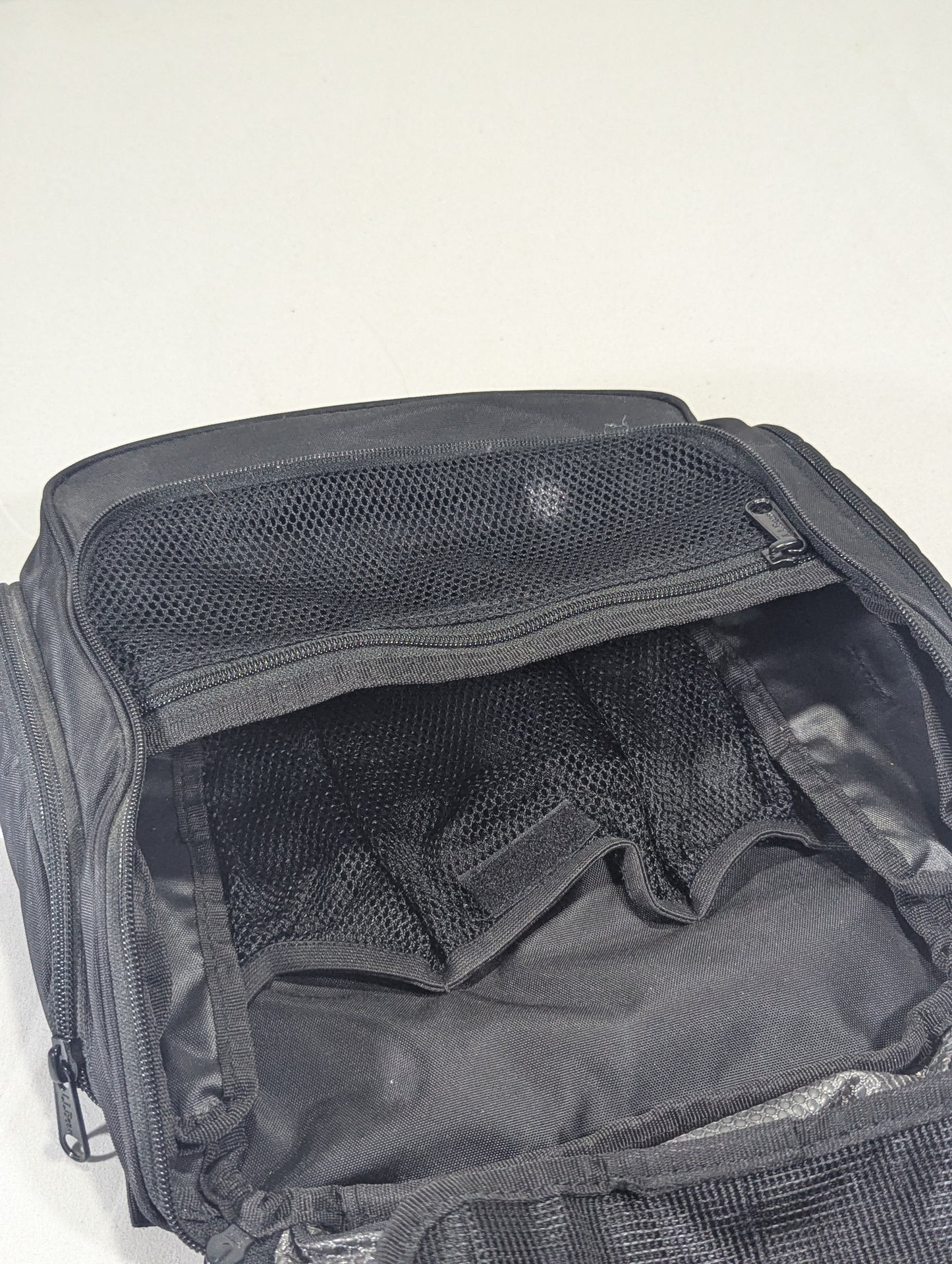 L L Bean/ Title will update soon