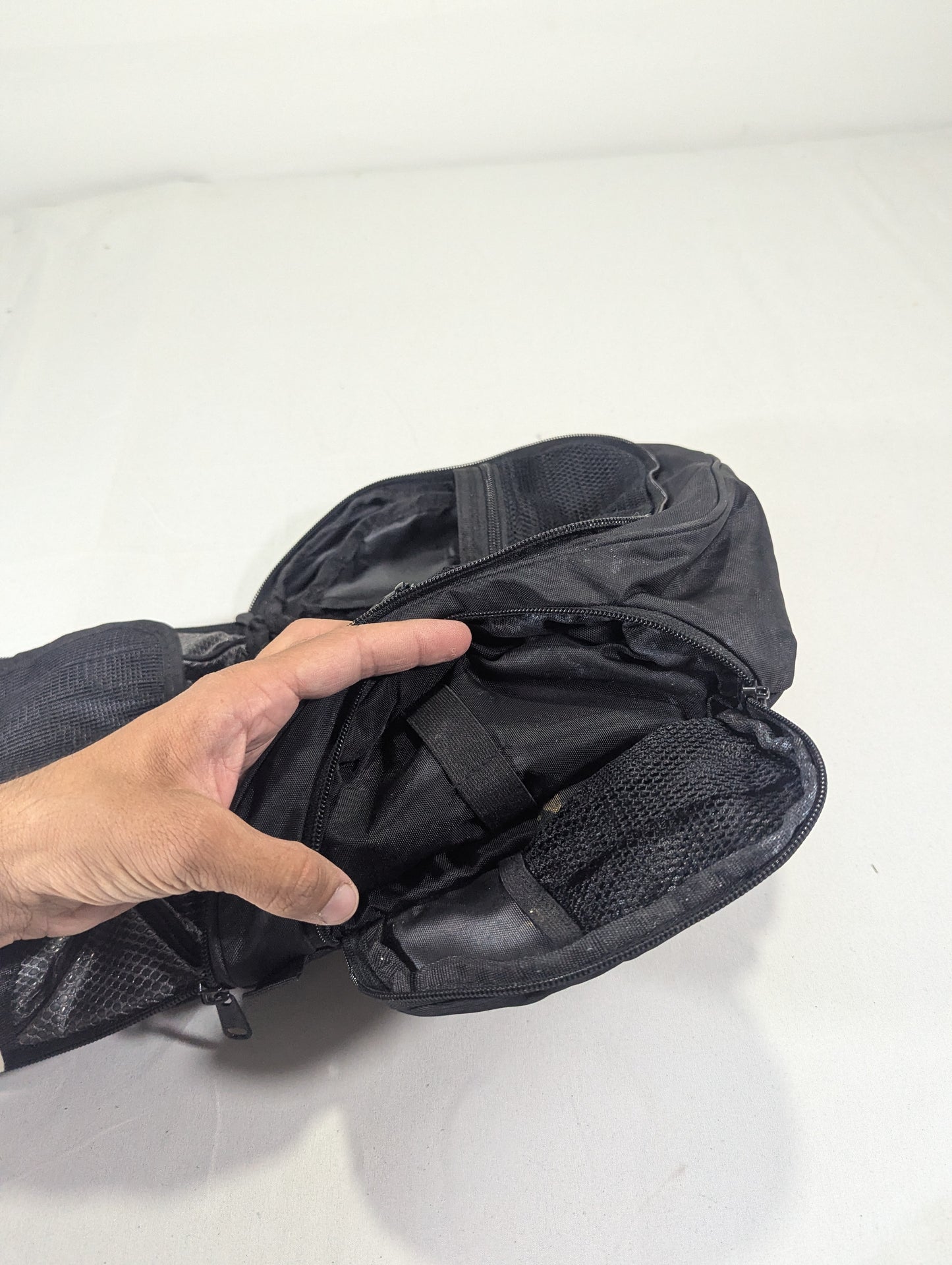 L L Bean/ Title will update soon