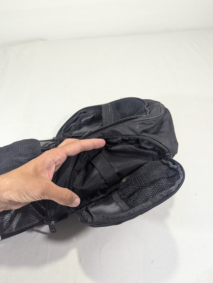 L L Bean/ Title will update soon