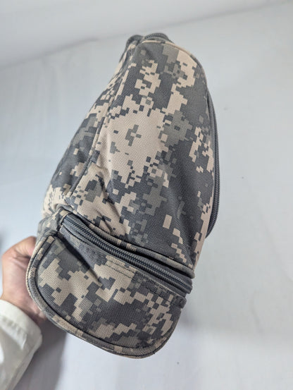 Camouflage/ Title will update soon