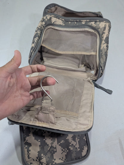 Camouflage/ Title will update soon