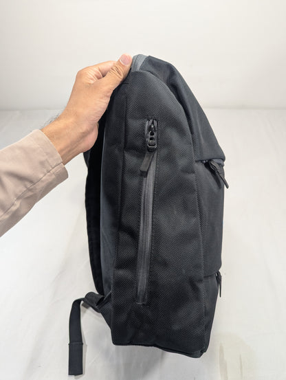 Ogio/ Title will update soon