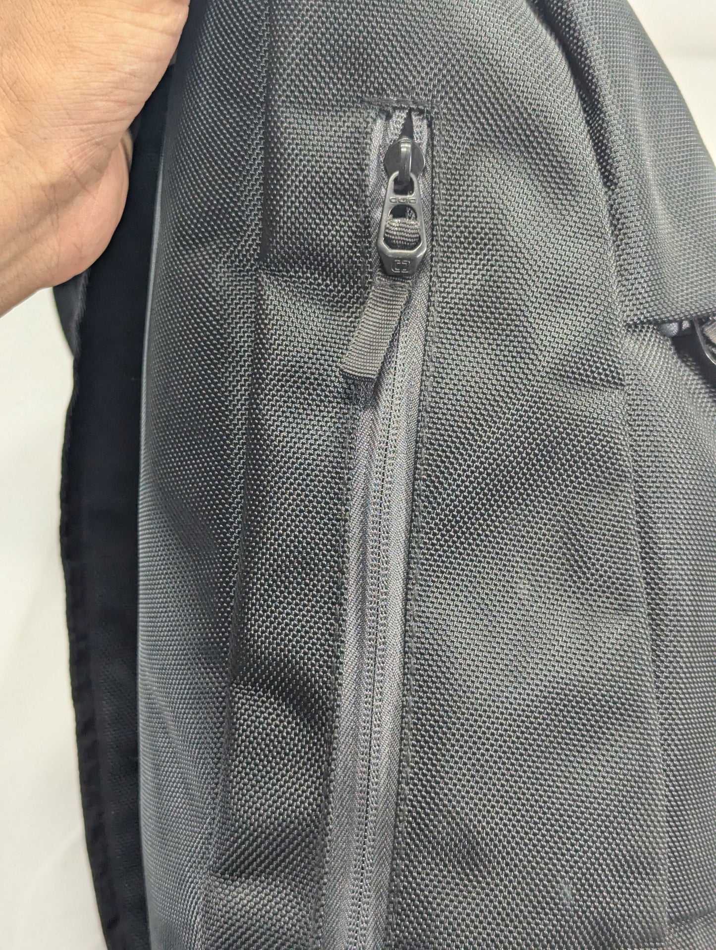 Ogio/ Title will update soon