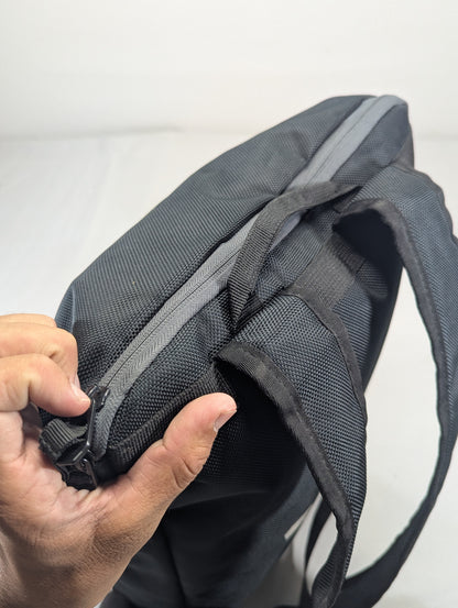 Ogio/ Title will update soon