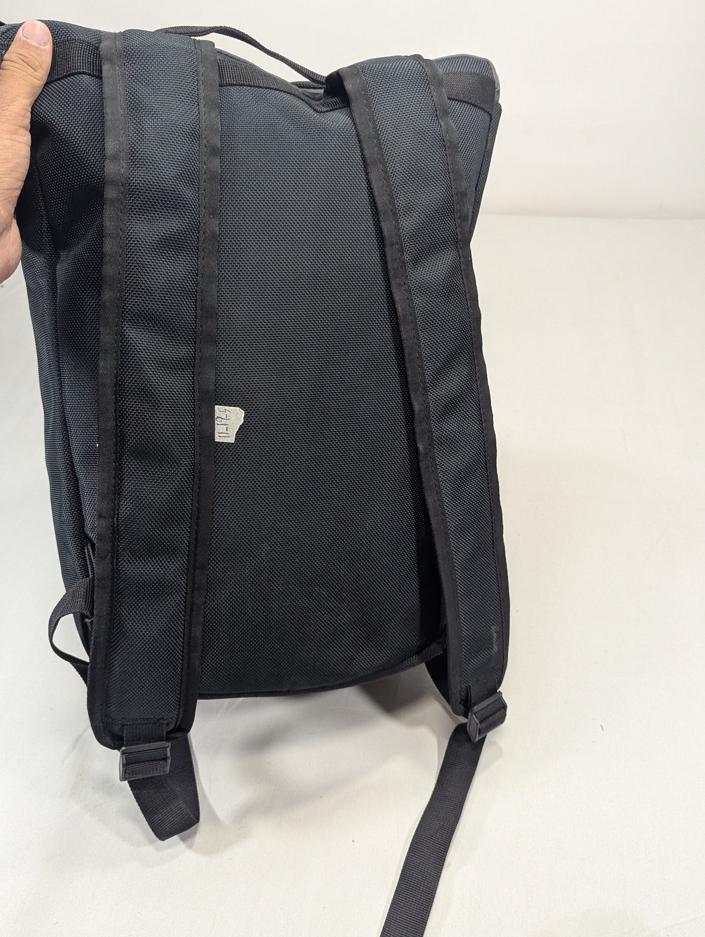 Ogio/ Title will update soon