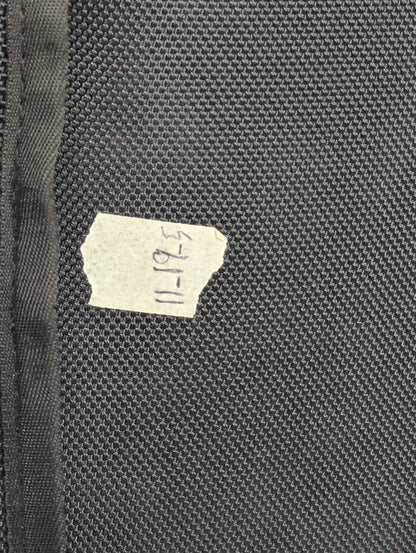 Ogio/ Title will update soon