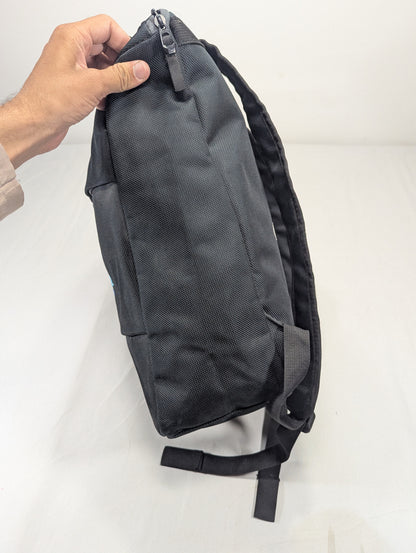 Ogio/ Title will update soon