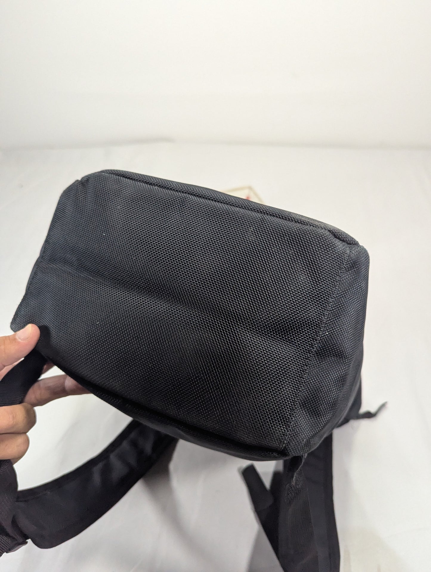 Ogio/ Title will update soon