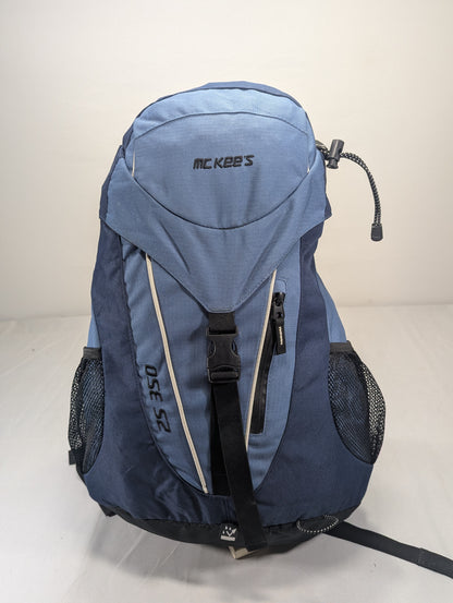 Title will update soon