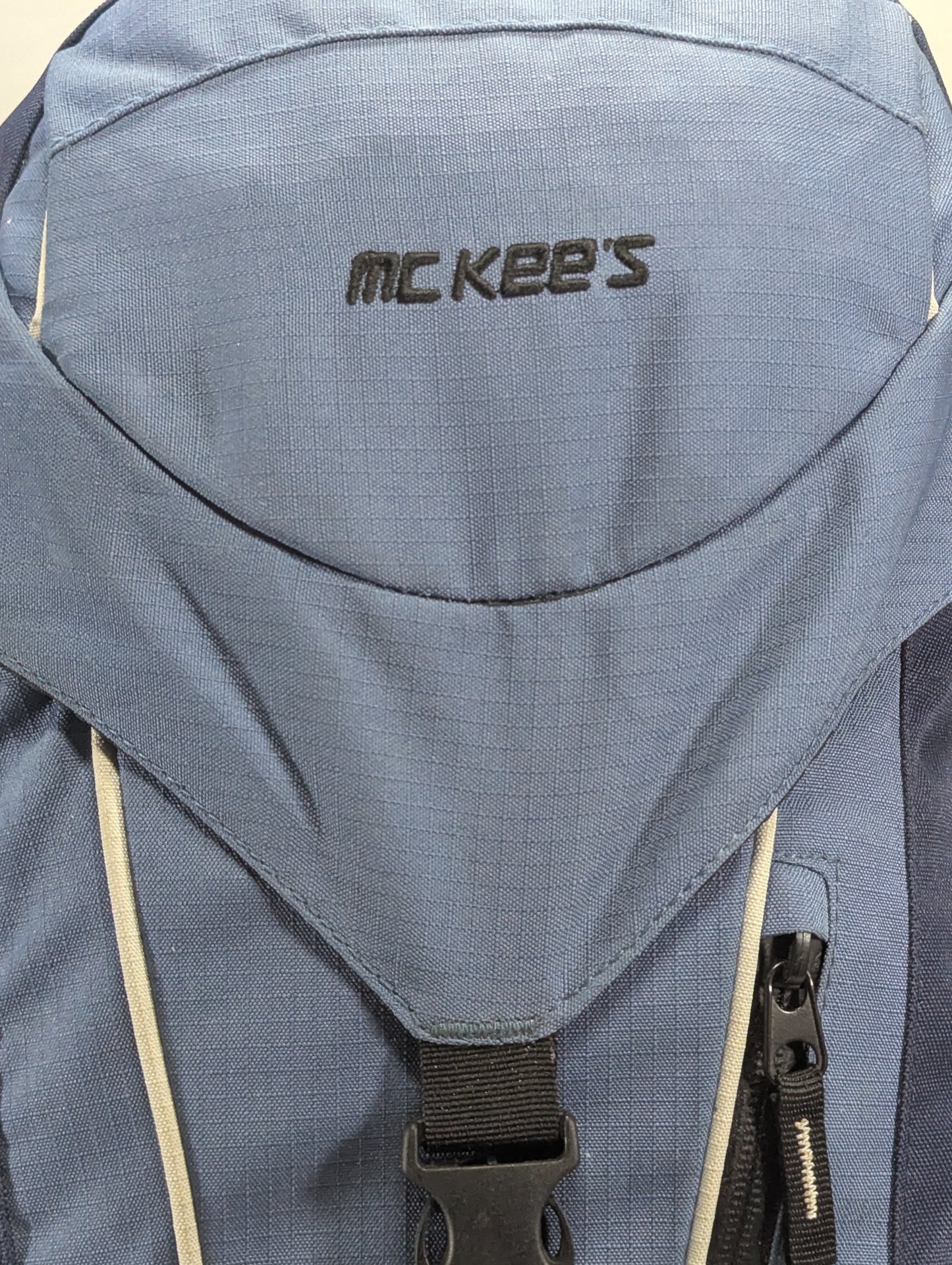 Title will update soon