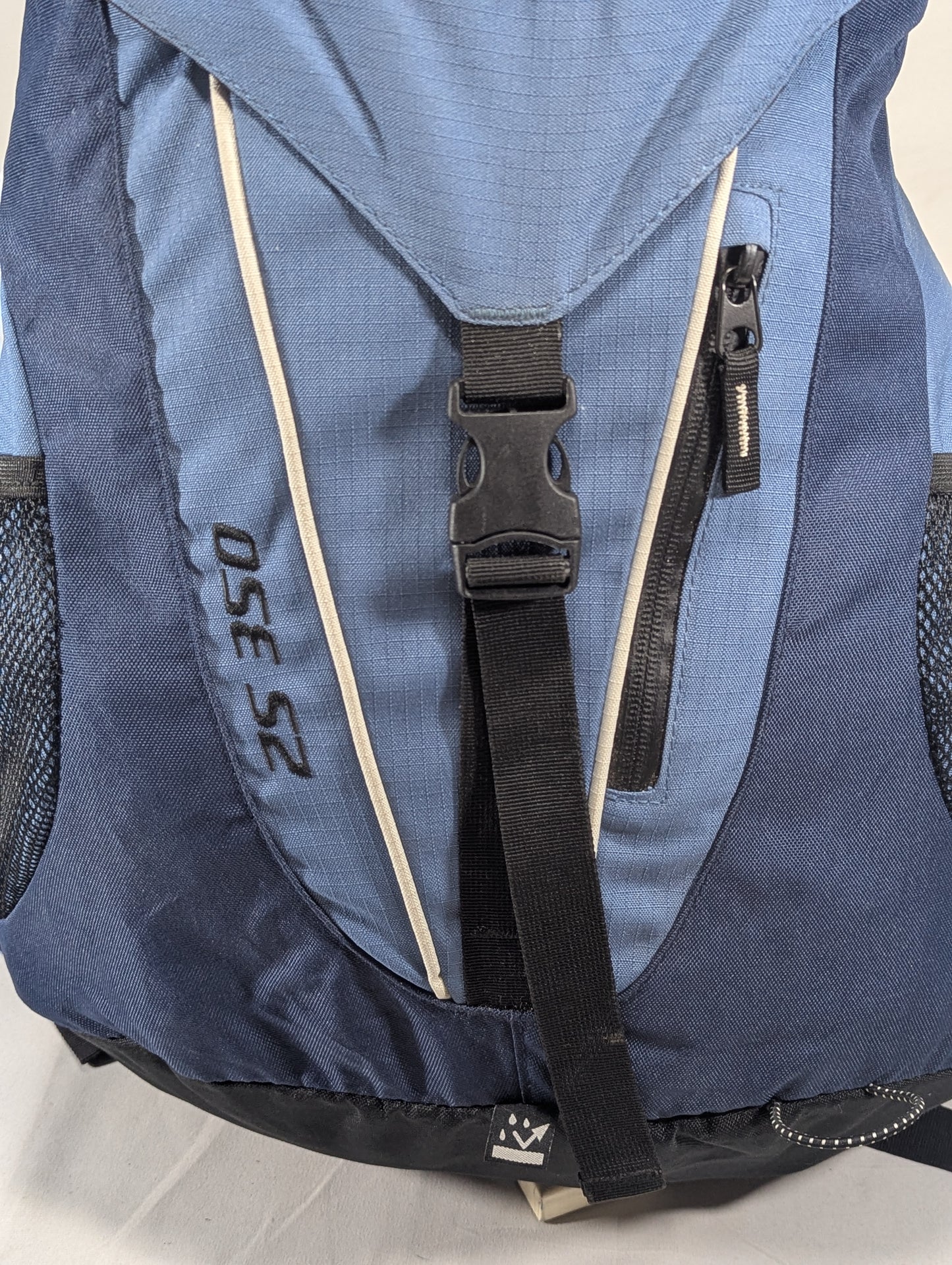 Title will update soon