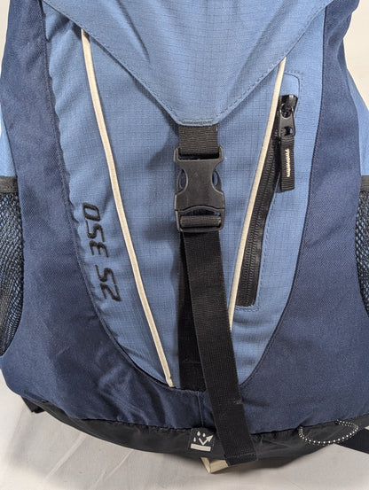 Title will update soon