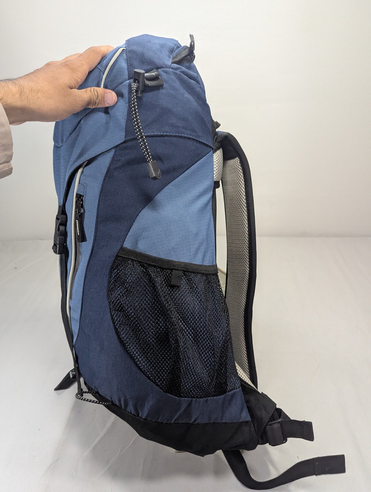 Title will update soon