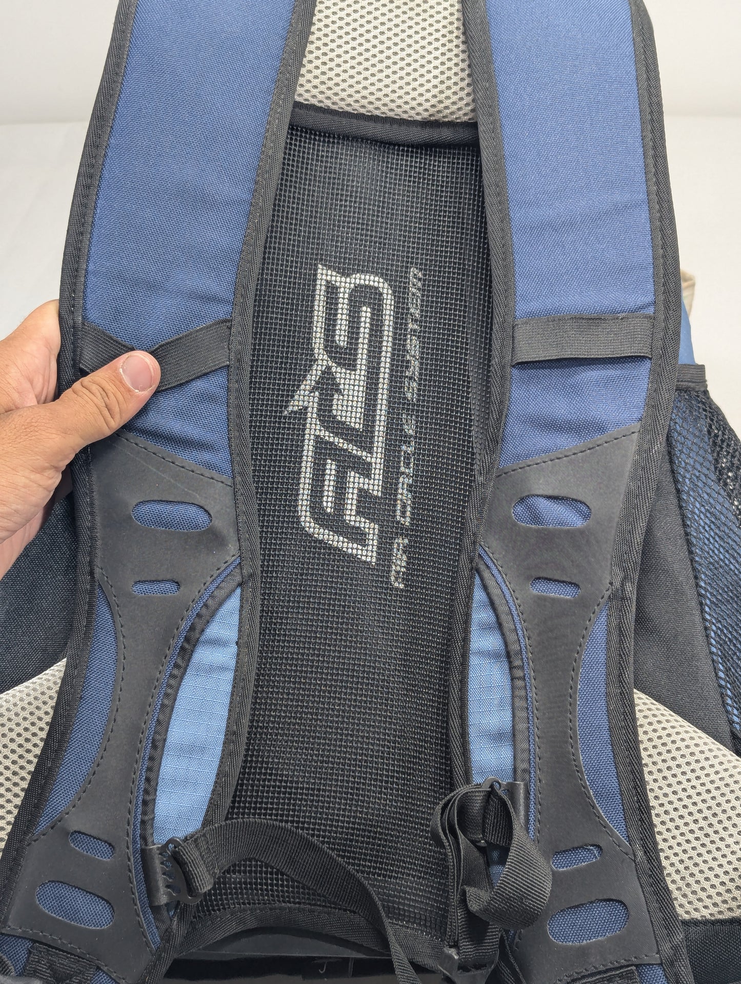 Title will update soon