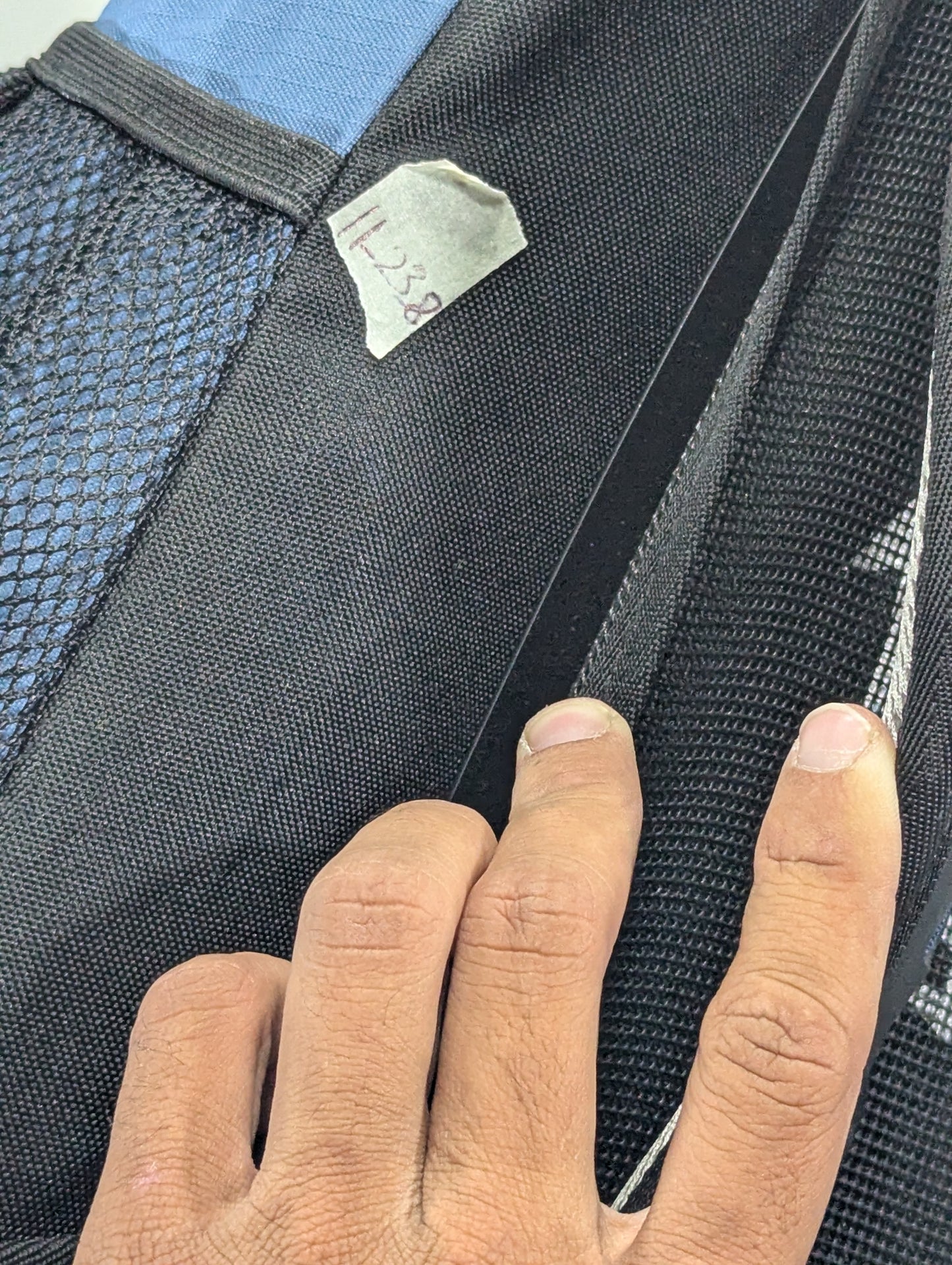 Title will update soon