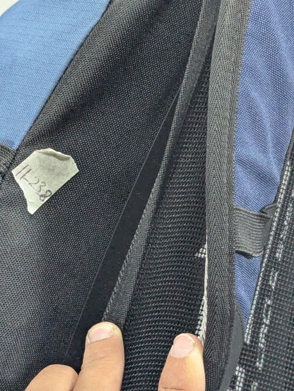 Title will update soon