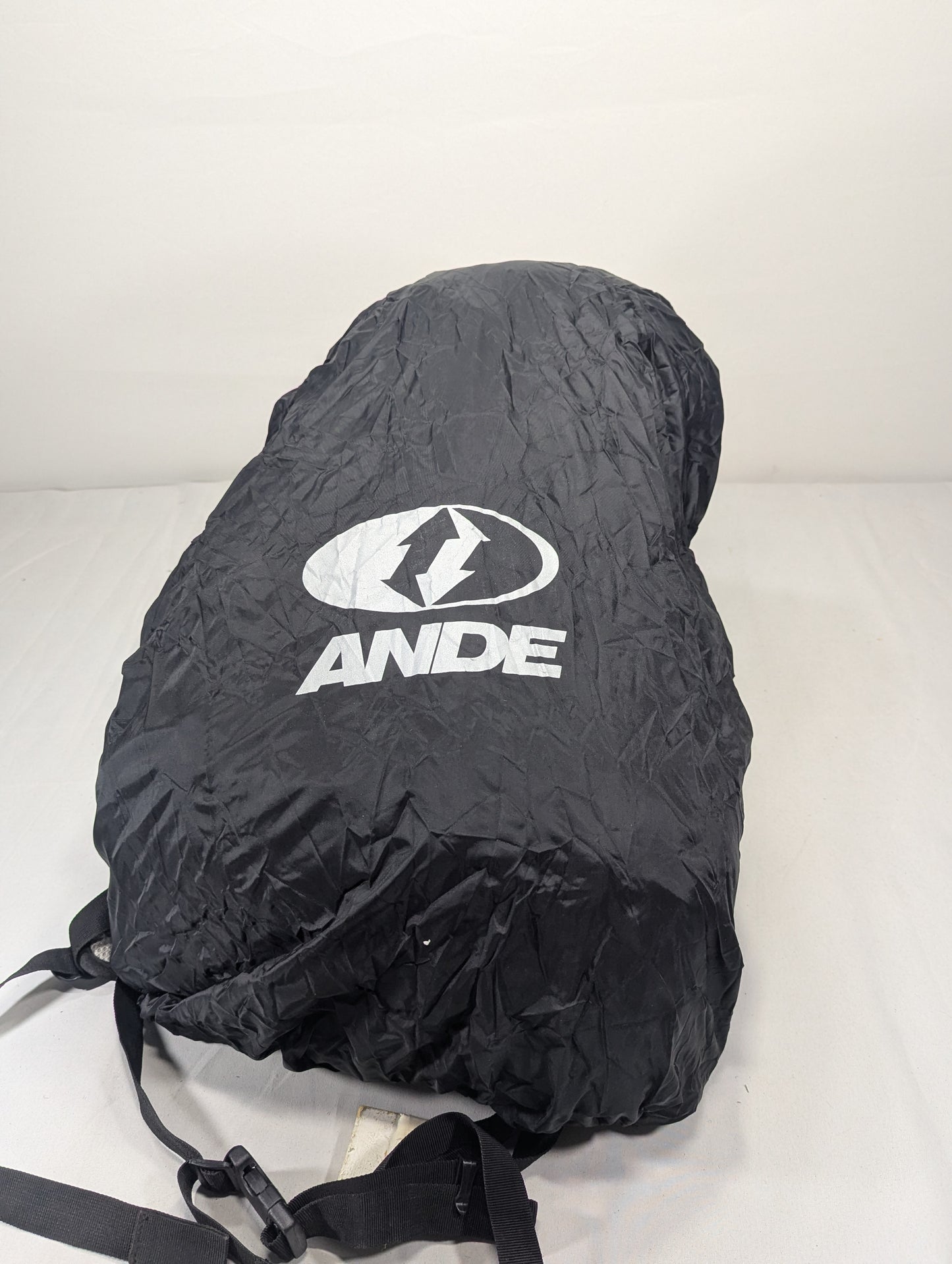 Title will update soon