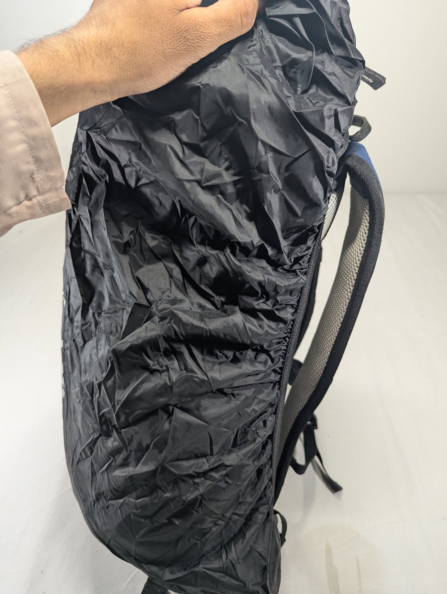 Title will update soon