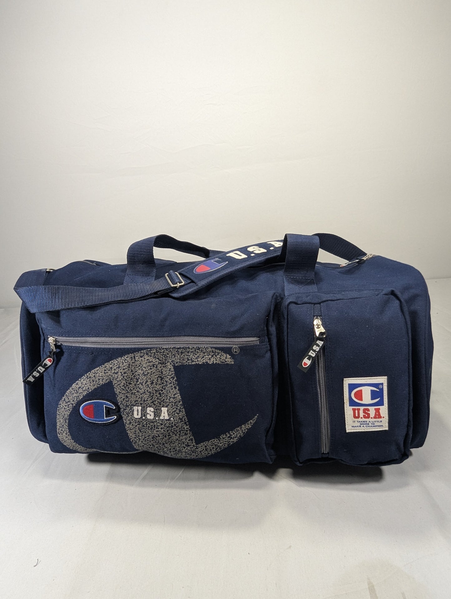 Champion/ Title will update soon