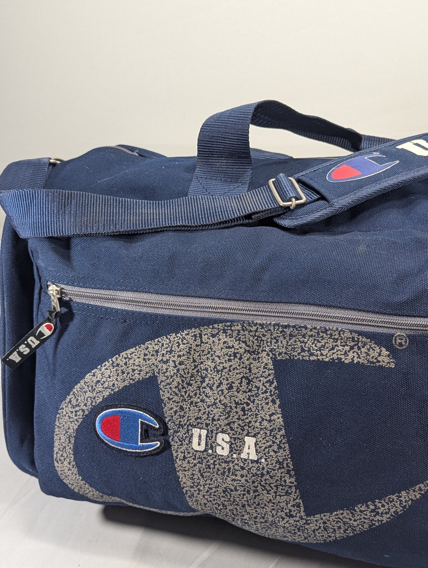 Champion/ Title will update soon