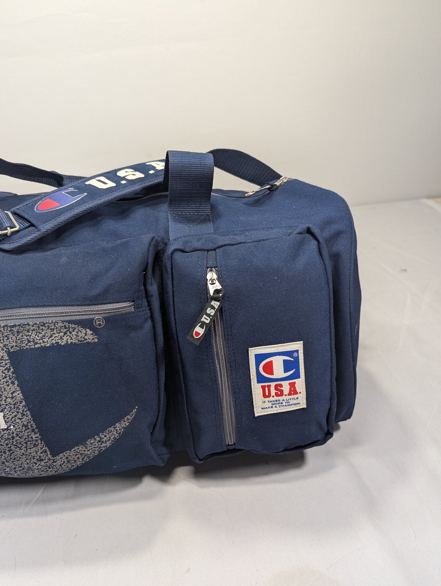 Champion/ Title will update soon