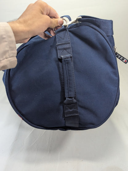 Champion/ Title will update soon