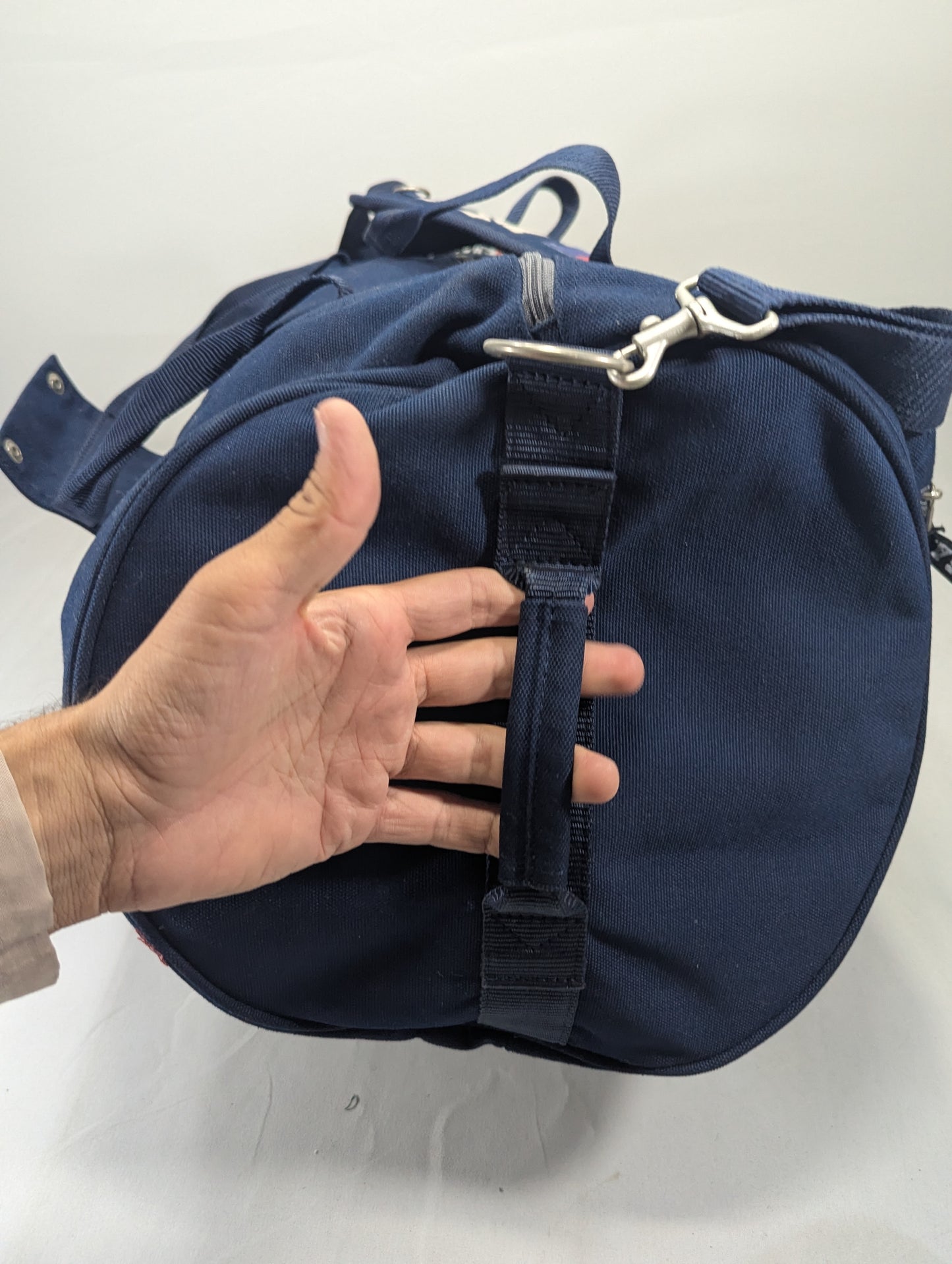 Champion/ Title will update soon