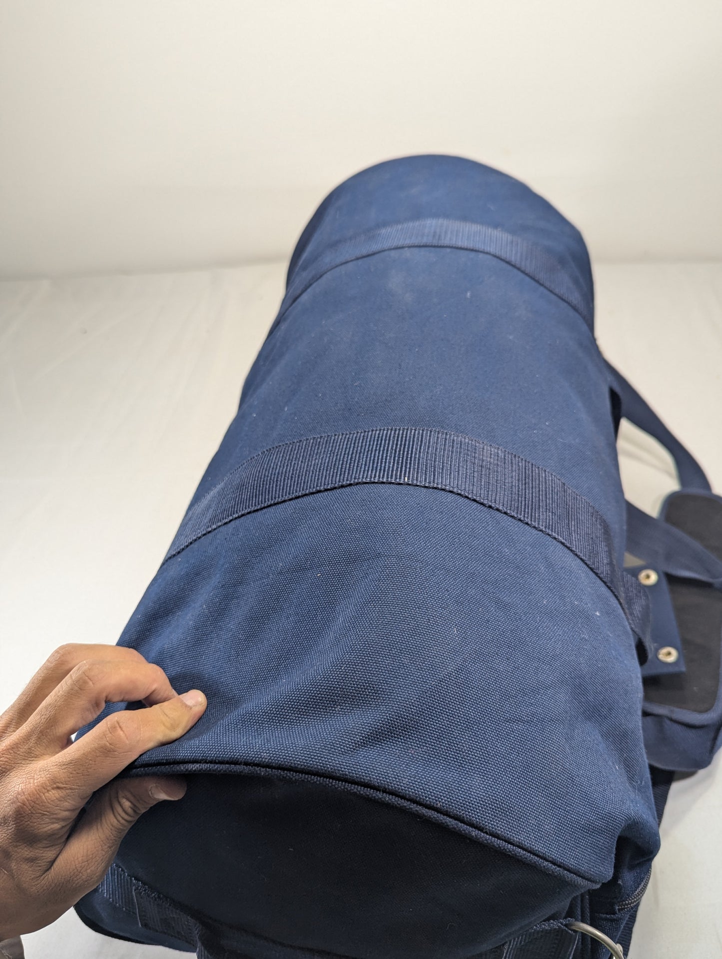 Champion/ Title will update soon