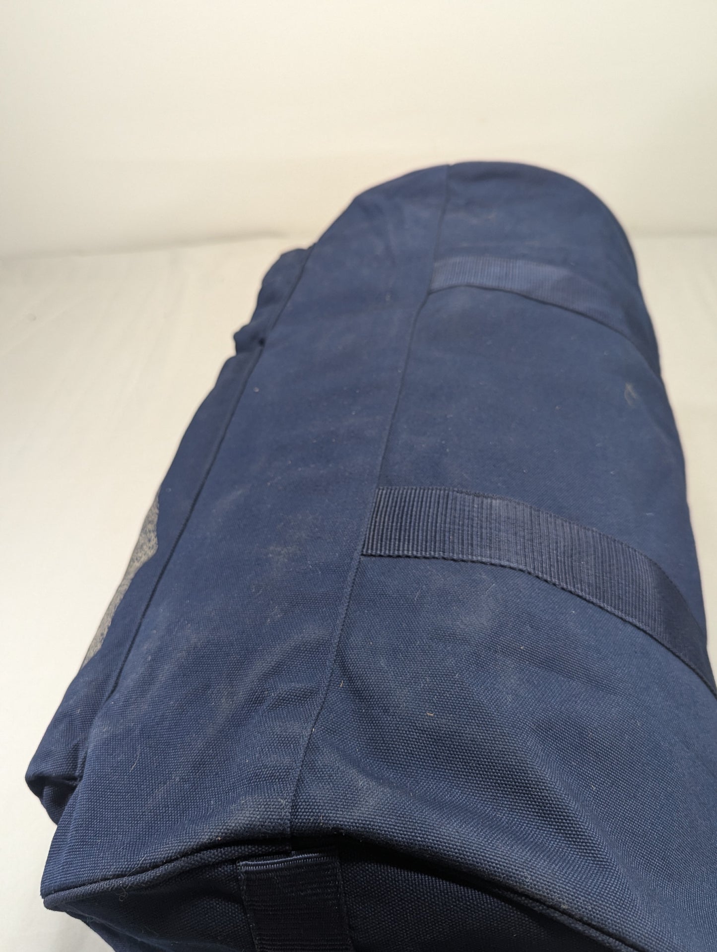 Champion/ Title will update soon