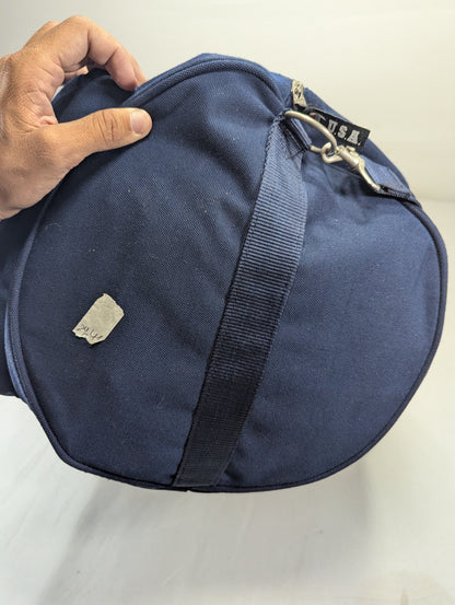 Champion/ Title will update soon