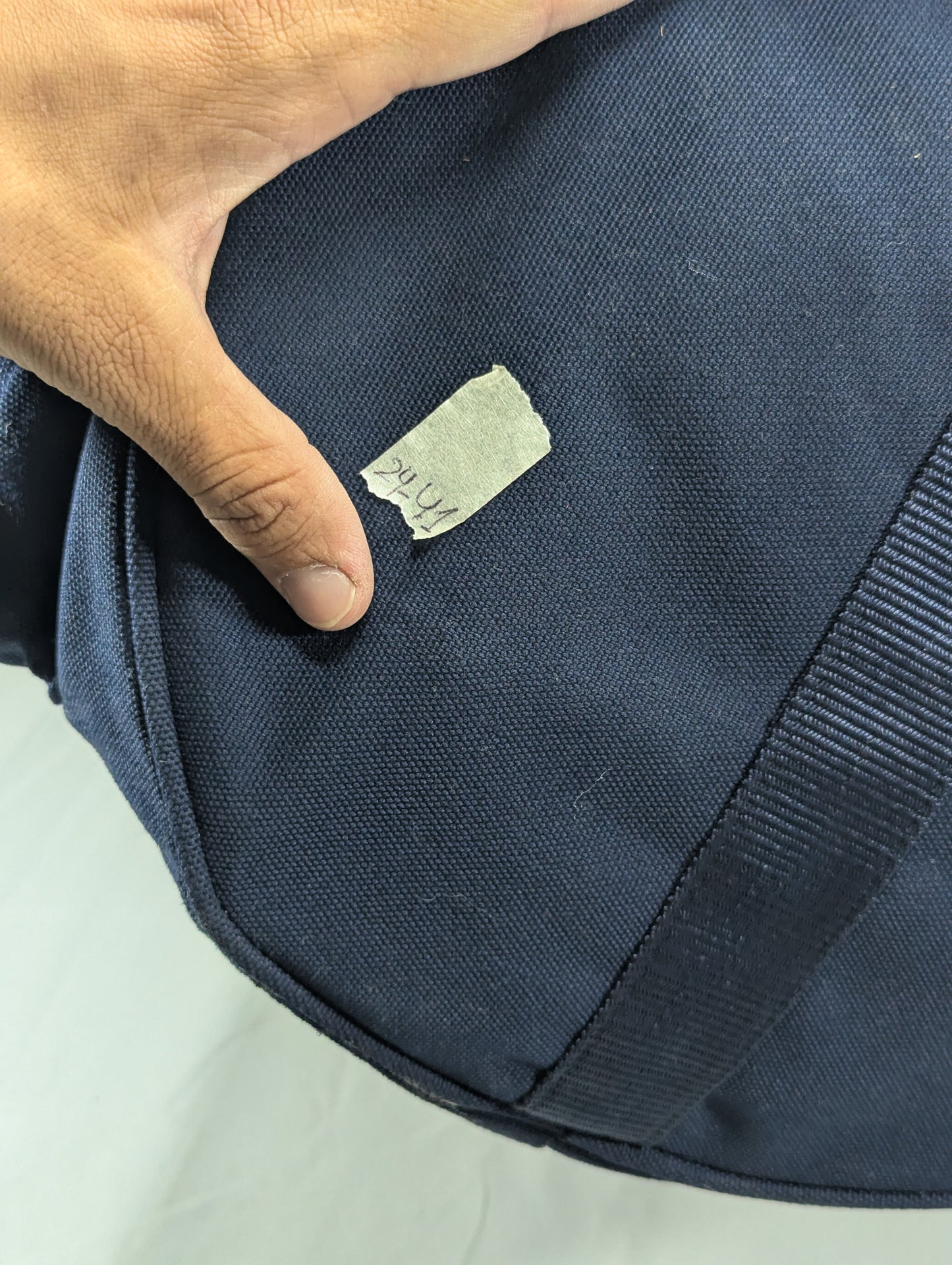 Champion/ Title will update soon