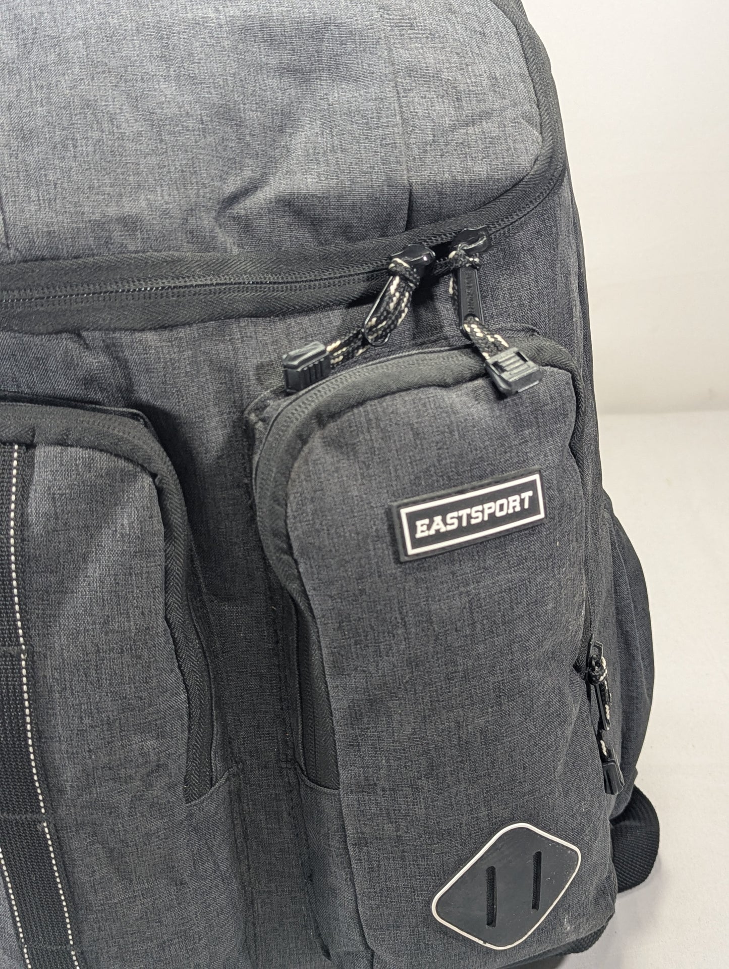 Eastsport/ Title will update soon