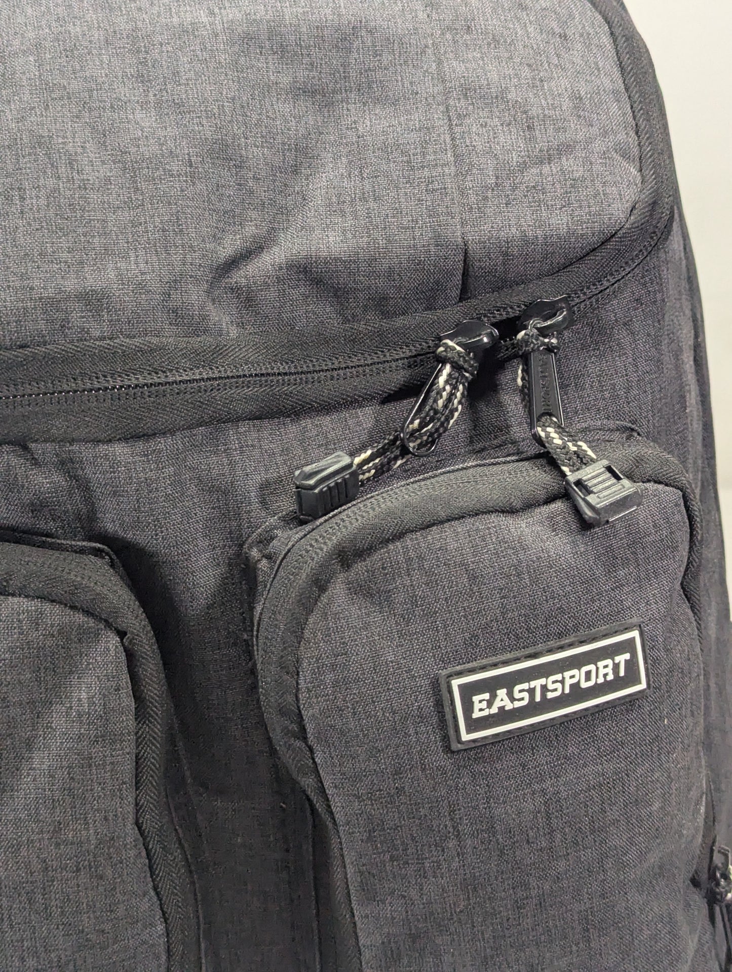 Eastsport/ Title will update soon