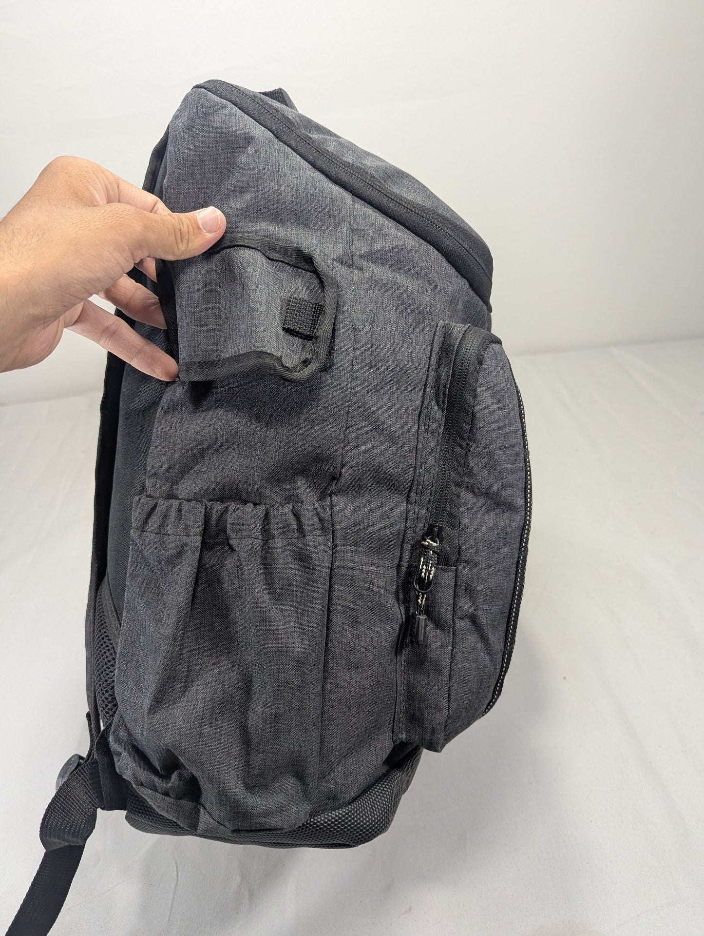 Eastsport/ Title will update soon