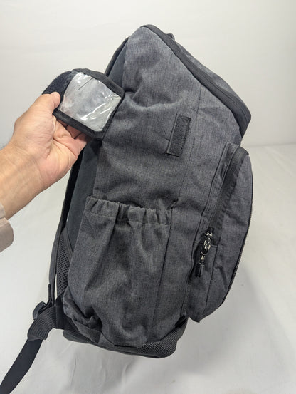 Eastsport/ Title will update soon