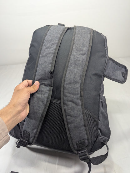 Eastsport/ Title will update soon