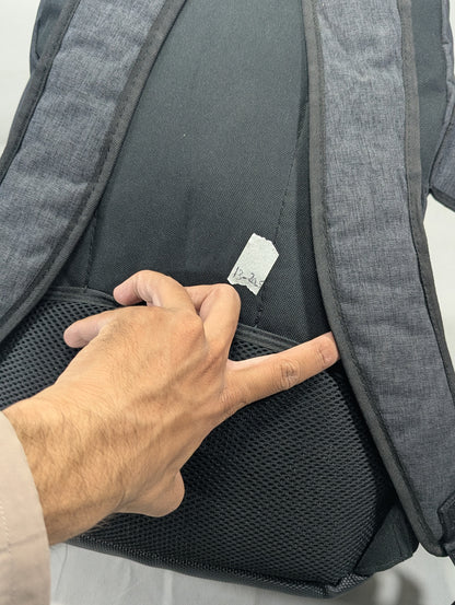 Eastsport/ Title will update soon